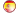 espa&ntilde;ol